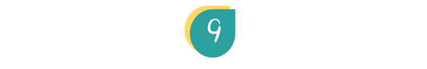 我才不会做那些叫鱼去上树的事情 ！一位妈妈的“叛逆期育儿法则”