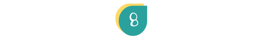 全国多地陆续开学：孩子做好八件事，才能在新学期脱颖而出