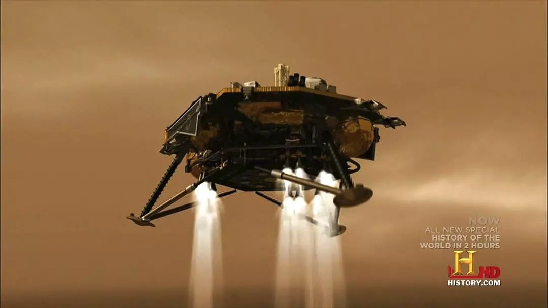 12部高分学科纪录片，激发孩子的学习内驱力