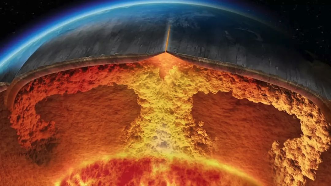 12部高分学科纪录片，激发孩子的学习内驱力