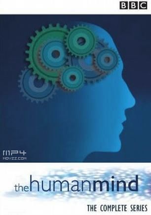 12部高分学科纪录片，激发孩子的学习内驱力