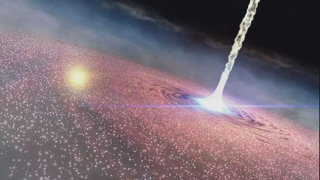 12部高分学科纪录片，激发孩子的学习内驱力