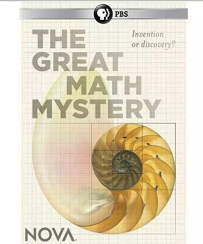 12部高分学科纪录片，激发孩子的学习内驱力