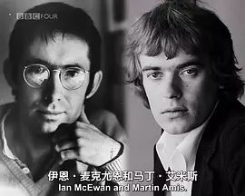 12部高分学科纪录片，激发孩子的学习内驱力