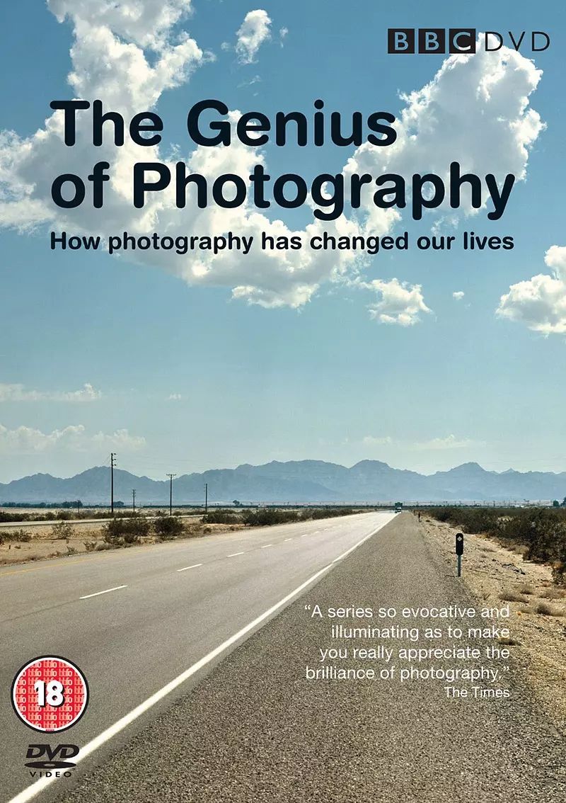 12部高分学科纪录片，激发孩子的学习内驱力