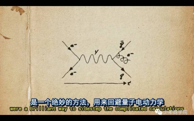 8部趣味十足的高分纪录片，全面激发孩子的理科思维