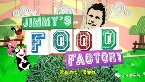 8部趣味十足的高分纪录片，全面激发孩子的理科思维