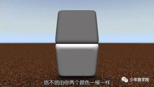 8部趣味十足的高分纪录片，全面激发孩子的理科思维