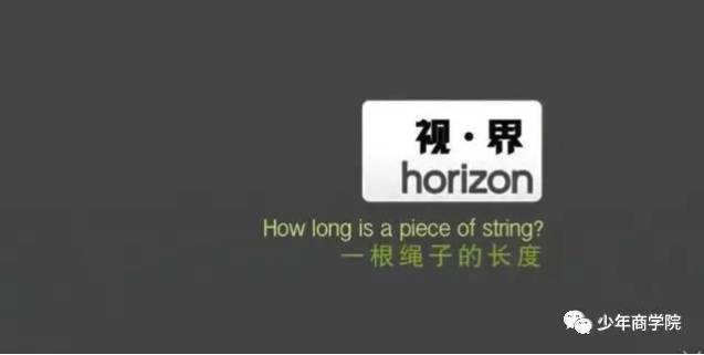 8部趣味十足的高分纪录片，全面激发孩子的理科思维