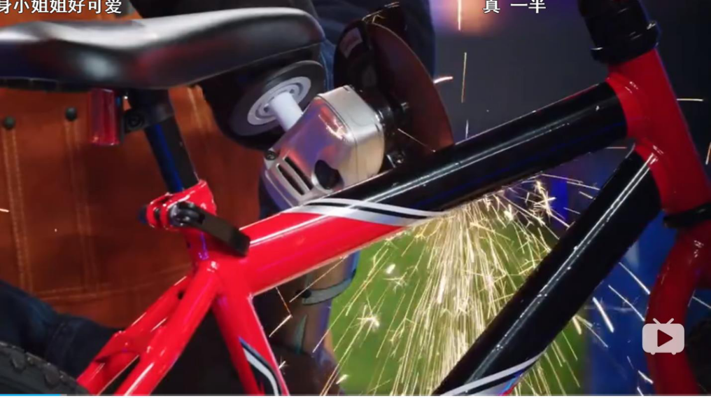 从未见过一个节目如此合孩子胃口，集结顶尖高手只为教孩子如何将乐高玩出花