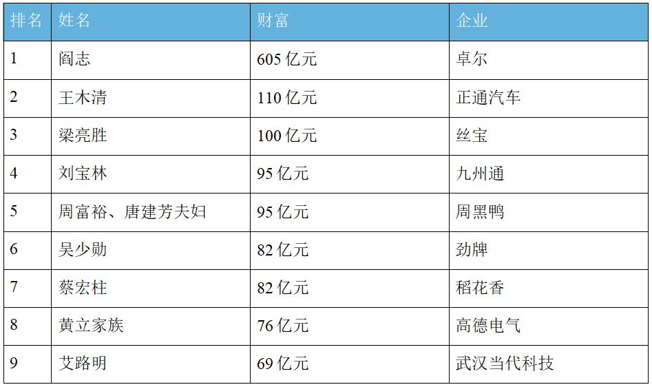 微信图片_20180905203305