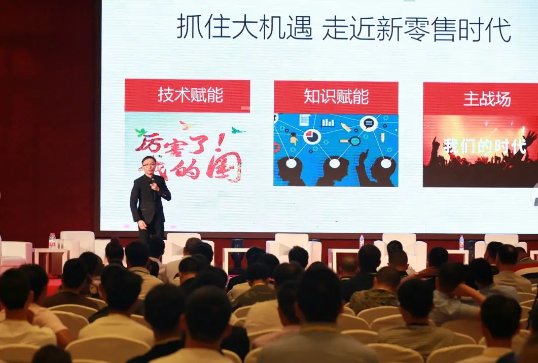 热烈庆祝首届中国双成户外遮阳文化节-圆满结束 热烈庆祝首届中国双成户外遮阳文化节-圆满结束