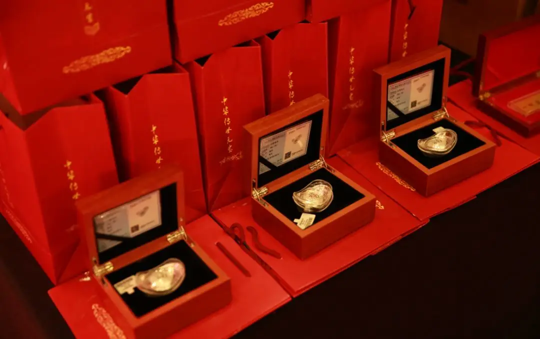 热烈庆祝首届中国双成户外遮阳文化节-圆满结束 热烈庆祝首届中国双成户外遮阳文化节-圆满结束