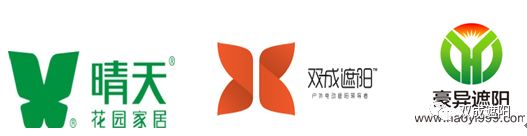 杭州雙成與南京、上海、天津服務商簽訂2018年戰略服務合作協議 杭州雙成與南京、上海、天津服務商簽訂2018年戰略服務合作協議