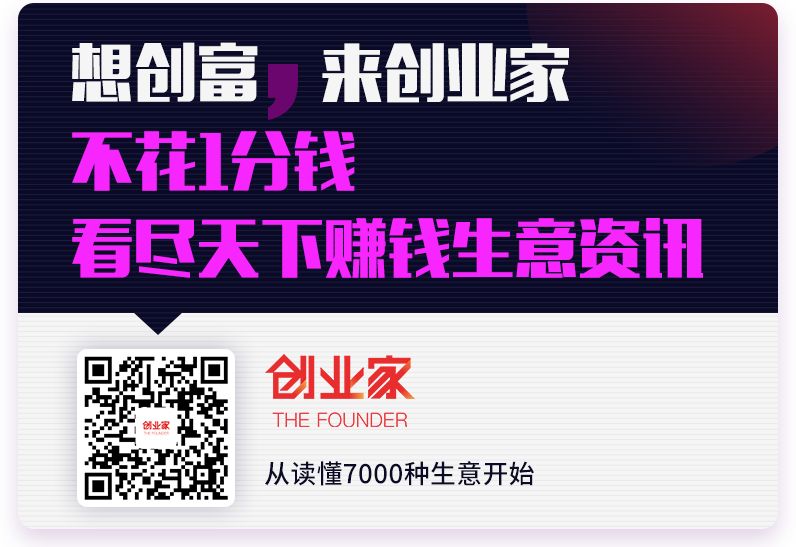 炒币有机会赚100万吗_炒币赚几十亿_炒币赚了10亿
