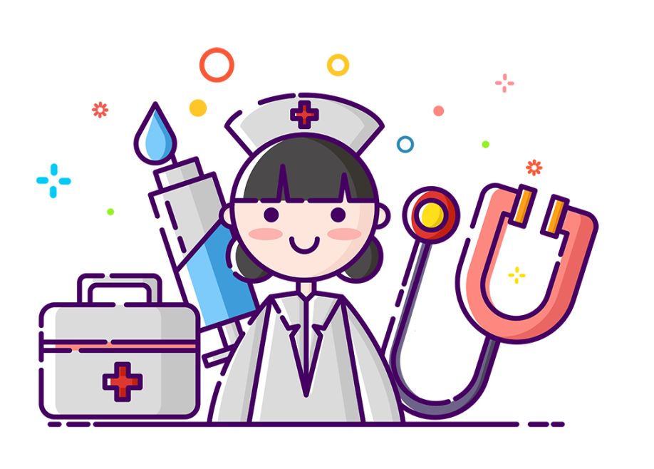 都什么是医疗器械【医疗器械科普】这些医疗器械小知识，你都了解吗？_https://www.jmylbn.com_新闻资讯_第8张