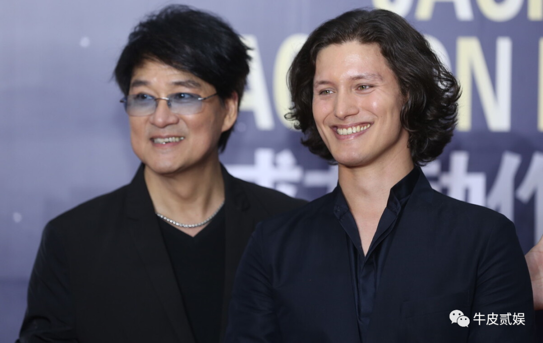 混血儿下一代会有问题吗_混血到第几代没有了_混血几代就不明显
