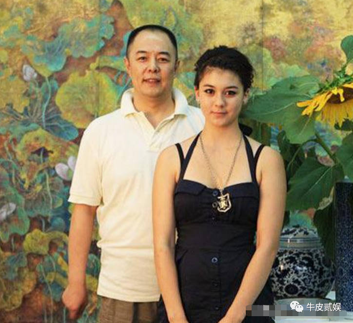 混血到第几代没有了_混血儿下一代会有问题吗_混血几代就不明显