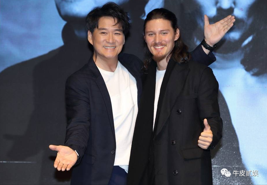 混血几代就不明显_混血儿下一代会有问题吗_混血到第几代没有了