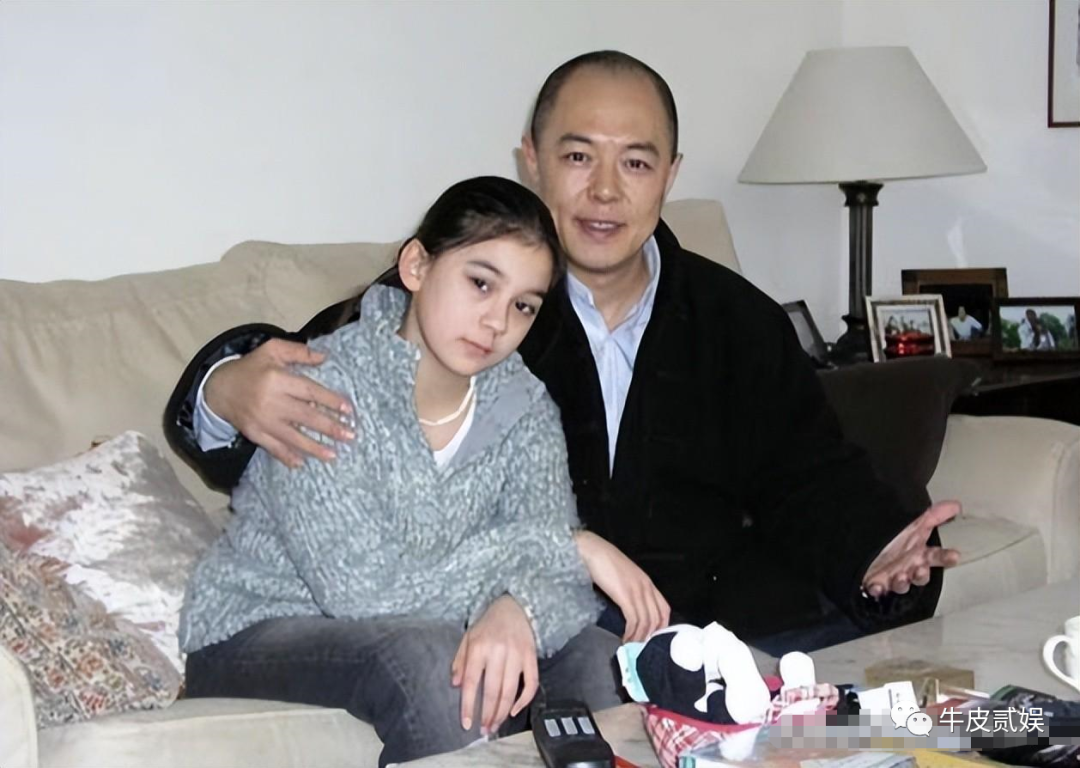 混血儿下一代会有问题吗_混血几代就不明显_混血到第几代没有了