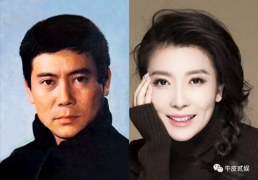 崔新琴演的电视剧_贺军翔和杨丞琳演过的剧_陈珮骐李亮瑾演过的剧