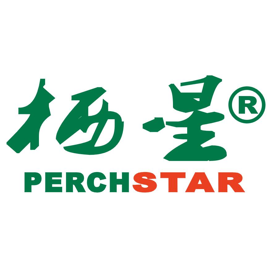 莱奥科技（北京）有限公司