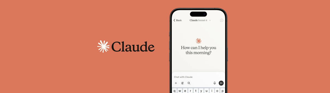 7条Claude Design设计规范，提升AI+UI界面产出质量