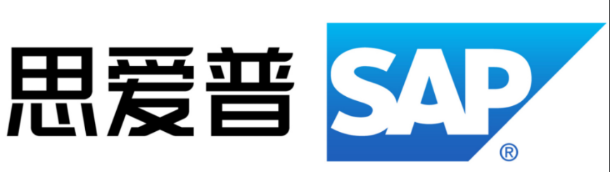 其他行业_山东金科讯