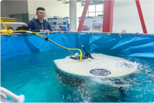 微信图片_20260512150345_228_2123