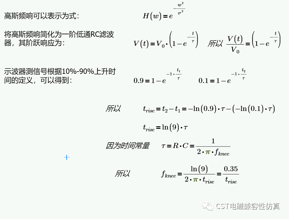 上升星座查询对照表_上升沿_上升星座免费查询