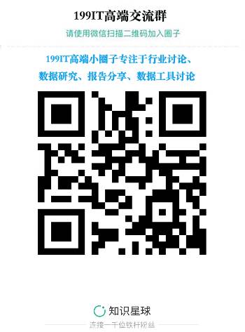 比特币转错到比特币现金地址了_报警处理空中比特币俱乐部_中国收缴比特币怎么处理