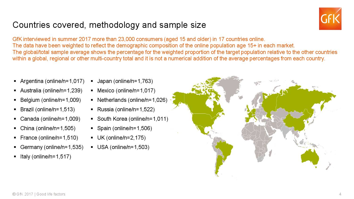 Darknet Market Wiki