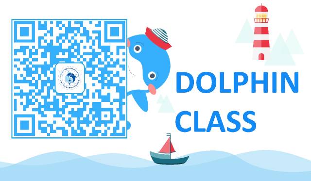 金鱼小瓜虫病怎么治疗_小金鱼多久喂一次_金鱼小馄饨的包法