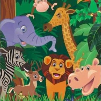 金鱼小馄饨的包法_小金鱼多久喂一次_金鱼小瓜虫病怎么治疗