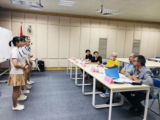 ݸмʦѧԺóѧԺ2020