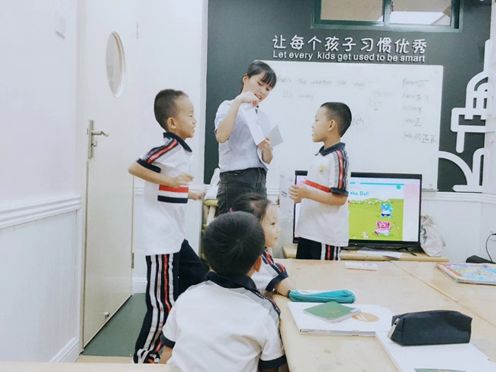 ݸмʦѧԺóѧԺ2020