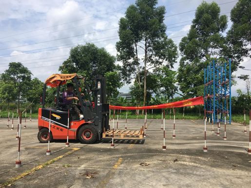 ݸмʦѧԺóѧԺ2020