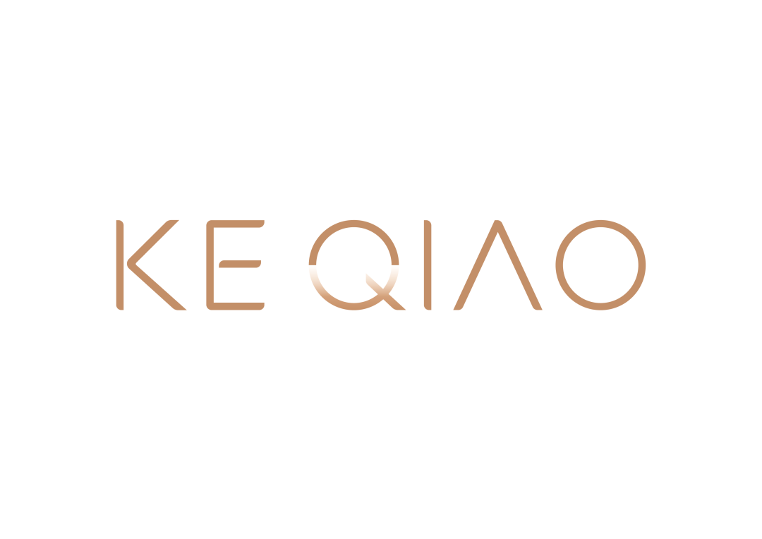 独家揭秘「文化自信」如何成就城市品牌“金字招牌” ！