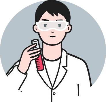 减肥运动有哪些项目_运动减肥_减肥运动快速燃脂