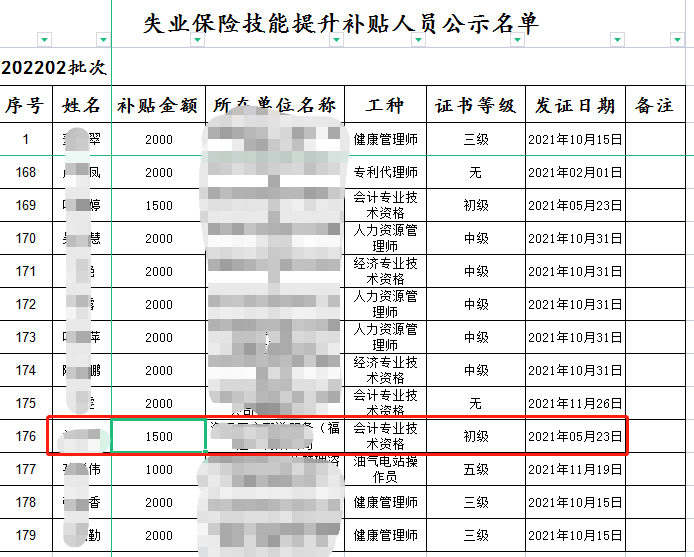 初级会计班培训班_初级会计培训班多少钱_初级会计培训班课程表