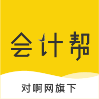 準哭！你適合從事什麼職業？會一夜暴富嗎？測一下就知道！ 職場 第22張