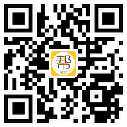 讲道理!2020年的今天初会考试时间公布了…-微信头条网 讲道理!2020年的今天初会考试时间公布了…