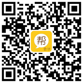 讲道理!2020年的今天初会考试时间公布了…-微信头条网 讲道理!2020年的今天初会考试时间公布了…