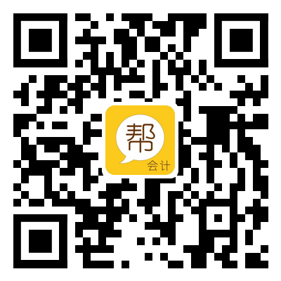 讲道理!2020年的今天初会考试时间公布了…-微信头条网 讲道理!2020年的今天初会考试时间公布了…