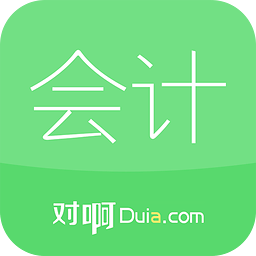 準哭！你適合從事什麼職業？會一夜暴富嗎？測一下就知道！ 職場 第3張