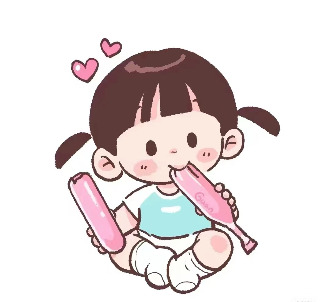 防暑降温，安全度夏——地方镇闸口完小幼儿园三伏天高温安全温馨提示(图3)