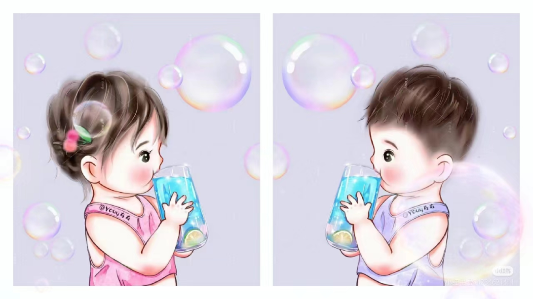 防暑降温，安全度夏——地方镇闸口完小幼儿园三伏天高温安全温馨提示(图1)