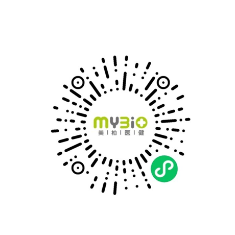 宾得胃镜怎么样深度 ｜ 一次性内窥镜，几百亿的蓝海市场，“谁主沉浮”_https://www.jmylbn.com_新闻资讯_第24张