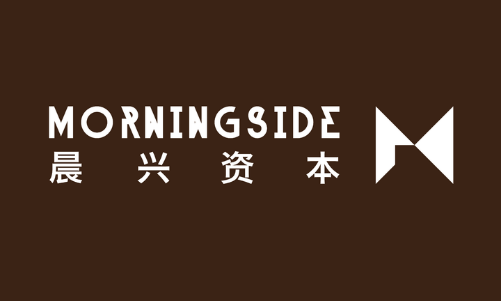 1.高特佳投资集团