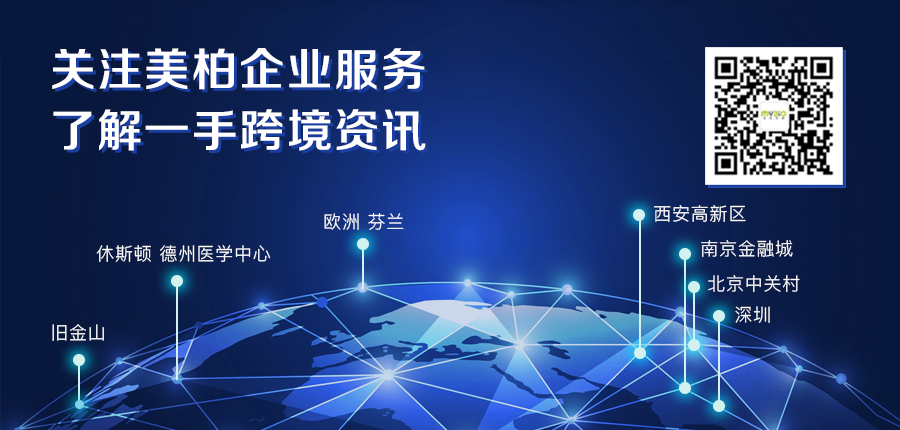 麻醉有哪些厂家中国麻醉三巨头，如何做大的？_https://www.jmylbn.com_新闻资讯_第14张